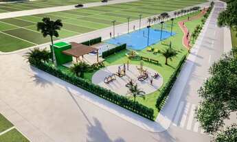 Imagem 6: ° Terreno / lote com venda por R$1.500