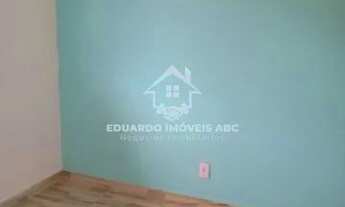 Imagem 5: REF 5062. 2 Dormitórios. 1 vaga na garagem - Santo André Não perca essa oportunidade