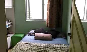 Imagem 10: Divido AP Quarto com aluguel por R$700 /mês