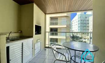 Imagem 6: Apartamento com 2 dormitórios à venda na Praia Grande - Ubatuba SP