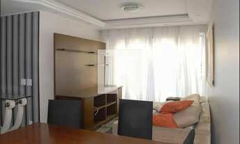 Imagem 2: Apartamento à Venda - Vila Ede, 3 Quartos, 93 m2