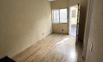 Imagem 3: Village com 2 dormitórios para alugar, 90 m² por R$ 1.775,50/mês - Vila Carmosina - São Pa