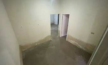 Imagem 3: Casa em Paulista-PE