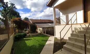 Imagem 4: LAJEADO - Casa Padrão - Jardim do Cedro