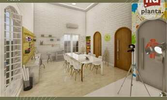 Imagem 5: Apartamento Coqueiros