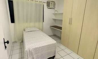 Imagem 2: Apartamento por Temporada