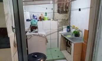 Imagem 4: CASA CABANA Casa com 4 dormitórios