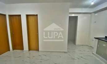 Imagem 2: APARTAMENTO COM 2 QUARTOS PARA LOCAÇÃO, VILA MARIA BAIXA, SÃO PAULO