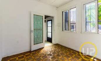 Imagem 3: Casa de Condominio em Menino Deus - Porto Alegre