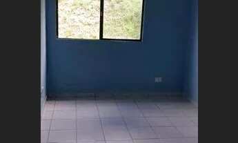 Imagem 6: Apartamento bem localizado, negócio de oportunidade, 02 quartos, sala, cozinha, lavanderia