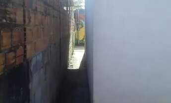 Imagem 4: Linda casa fazendinha 3 otima localização