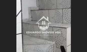 Imagem 4: REF:5997. Casa para Venda no bairro Eldorado, 3 dorm, 1 vagas, 120 m Não perca essa oportu