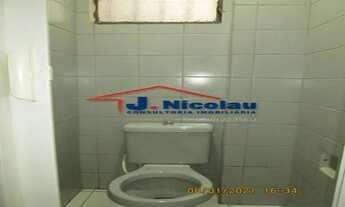 Imagem 7: LOJA LOCAÇÃO CENTRO