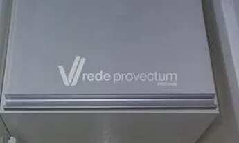 Imagem 4: Apartamento - Centro - Campinas