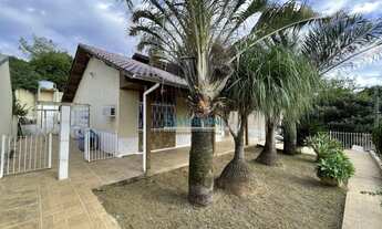 Imagem 2: Casa com 3 dormitórios, 220 m² - venda por R$ 479.900,00 ou aluguel por R$ 2.250,00/mês