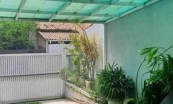 Imagem 2: ITABORAÍ - Casa 3 quartos ALTO PADRÃO ao lado do Centro