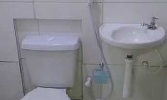 Imagem 7: Aluguel de kitnet no Gardenia Azul