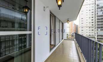 Imagem 6: Maison Versailles Apto AP11405MSAI