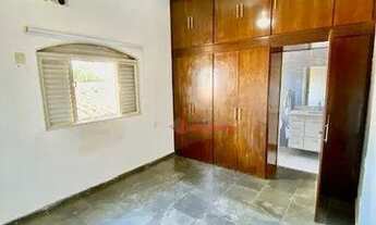 Imagem 3: Jardim Seixas ( otimo preço