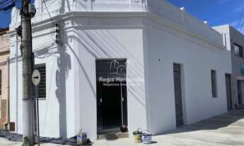 Imagem 2: Ótimo Prédio Comercial - Esquina Marcilio Dias