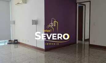 Imagem 4: Apartamento à venda no bairro Icaraí - Niterói/RJ