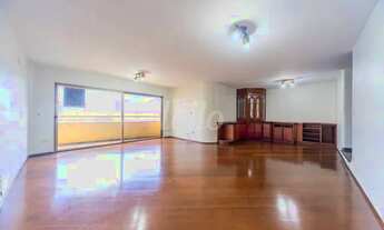 Imagem 2: Santo André - Apartamento Padrão - Centro