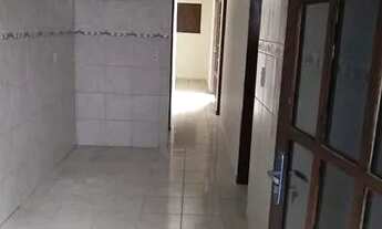 Imagem: Casa no centro de Caruaru whatsapp