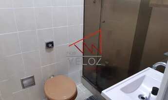 Imagem 7: 3quartos com vaga e 2 banheiros em 90m2