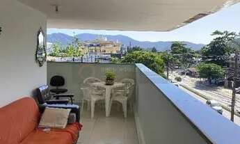 Imagem 4: Open House Imóveis vende - Flat Praia Itacoatiara!!! More próximo ao Trevo de Itacoatiara!