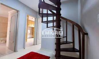 Imagem 4: Apartamento com 2 dormitórios à venda, 81 m² por R$ 350.000,00 - Centro - São Leopoldo/RS