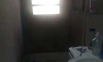 Imagem 3: Vendo casa na são tome