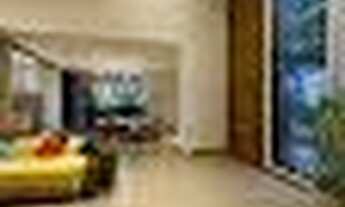 Imagem 5: Casa em Lagoa Santa no Condomínio Veredas da Lagoa