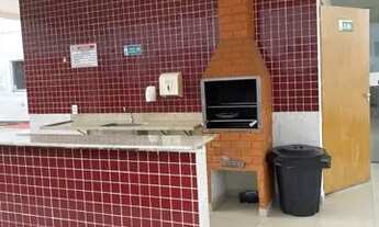 Imagem 5: Alugo apto Cond Villa Natal em Jaboatão