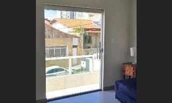 Imagem 2: Oportunidade! Casa Comercial, bairro Floresta, 7 salas - lote 420m²