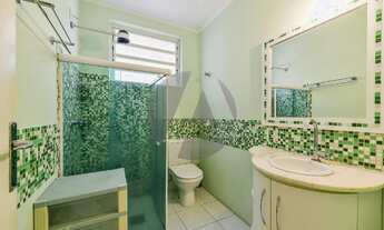 Imagem 7: PORTO ALEGRE - Apartamento Padrão - AUXILIADORA