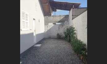 Imagem 3: Alugo Casa no Pereque - Porto Belo