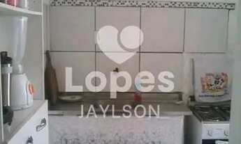 Imagem 4: Apartamento-À VENDA-Irajá-Rio de Janeiro-RJ