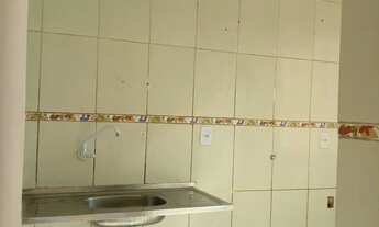 Imagem 5: Vendo excelente apartamento no angelim