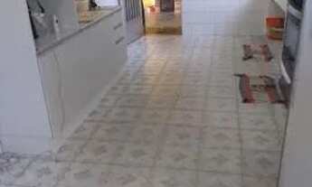 Imagem 4: Casa para venda tem 105 metros quadrados com 3 quartos em Liberdade - Salvador - BA