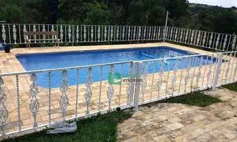 Imagem 6: Chácara com 2 dormitórios à venda, 4064 m² por R$ 650.000 - Jardim Estância Brasil - Atiba