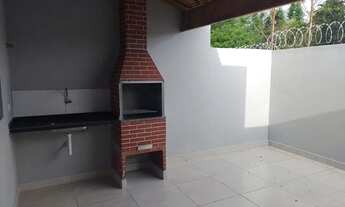 Imagem 5: Casa a Venda - ACEITO E ESTUDO VEÍCULO DO MEU INTERESSE, COMO ENTRADA