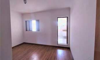 Imagem 6: Sobrado com 3 dorms, Vila Mariana, São Paulo, Cod: 6138