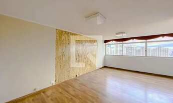 Imagem: Apartamento para Aluguel - Mooca, 3 Quartos