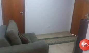 Imagem 3: São Paulo - Casa Padrão - Mooca