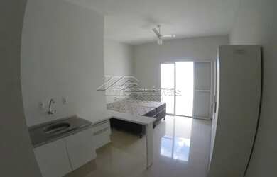 Imagem 4: HORTOLâNDIA - Kitchenette/Conjugados - Parque Gabriel