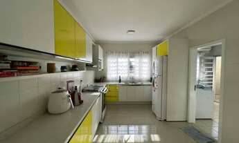 Imagem 3: MLCasa para venda com 3 quartos em Luzia - Aracaju - SE