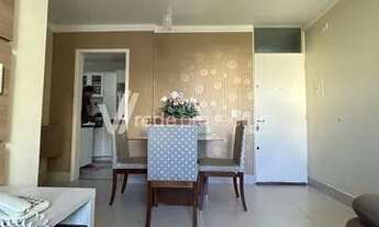 Imagem 4: Apartamento - Swift - Campinas
