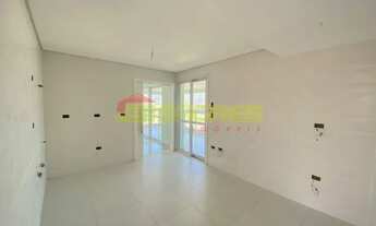 Imagem 5: SãO PAULO - Padrão - Vila Guilherme