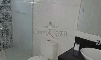 Imagem 2: Casa para aluguel tem 80 metros quadrados com 2 quartos