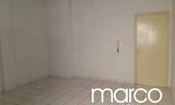 Imagem 5: Comercial sala no Galeria RBF - Sala 10 - Bairro Setor Bueno em Goiânia